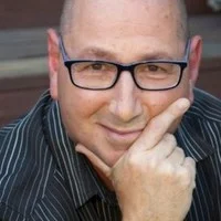 Scott Gelfand